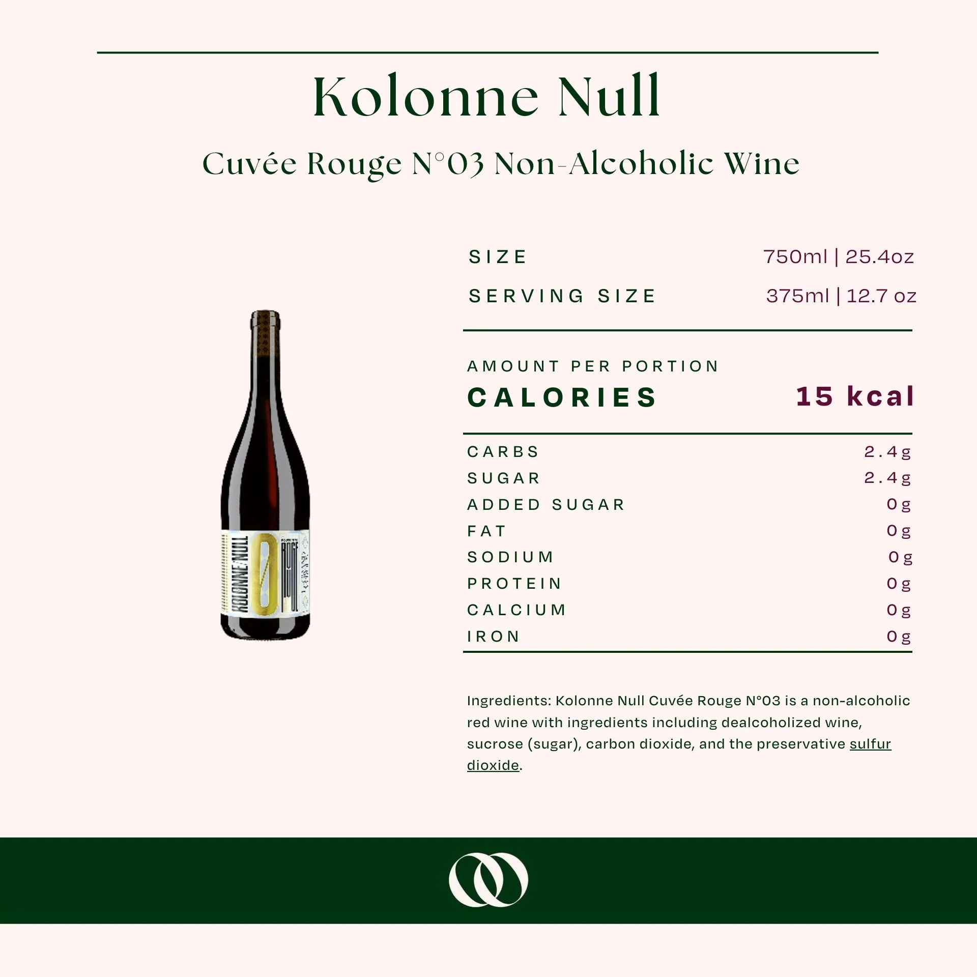 Reds Sampler - Half Case - 6 Bottles - Image 9