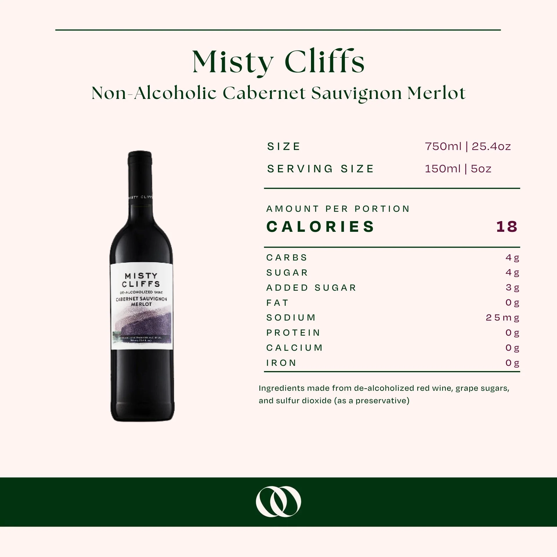 Reds Sampler - Half Case - 6 Bottles - Image 11