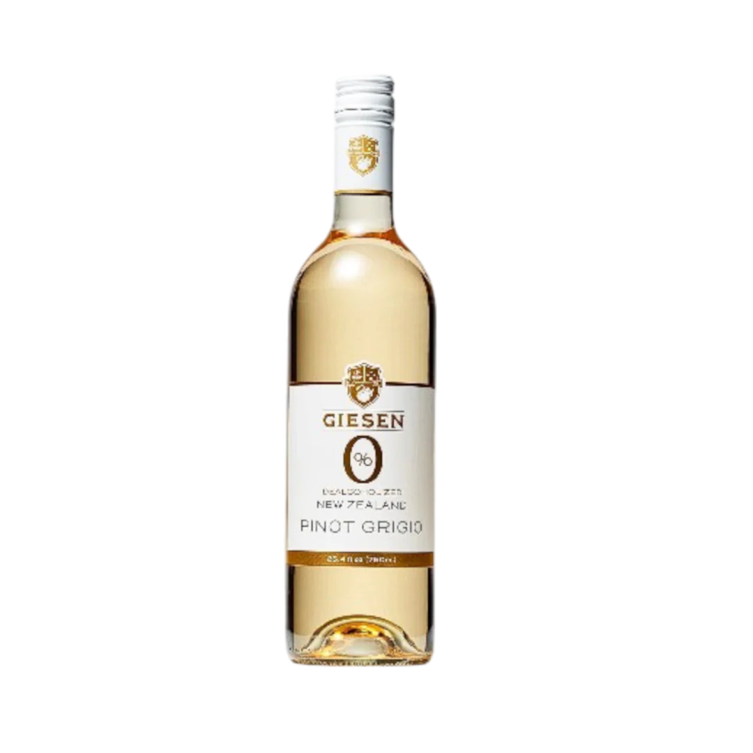 Giesen Pinot Grigio