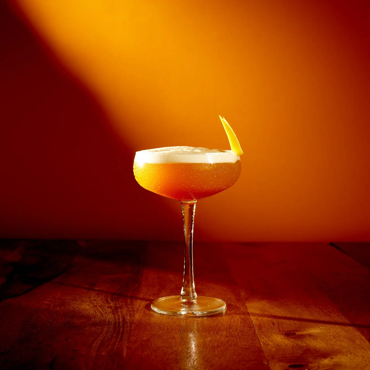 Franz Von Fein Aperitif Duo - Image 4