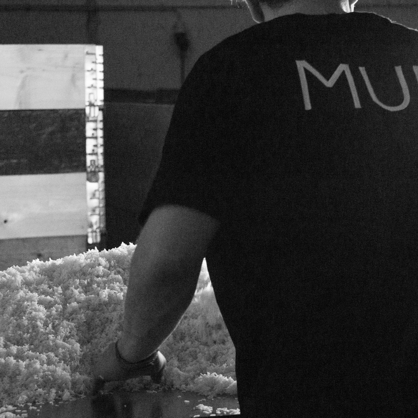 Muri - Koji Rice Series - Image 3