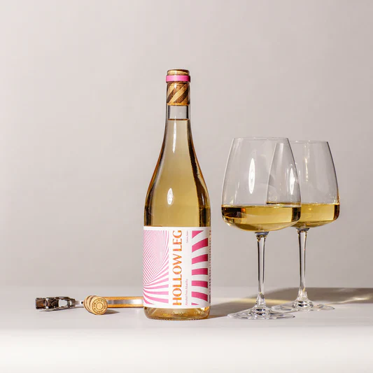 New Partners Bundle (Half Case, 6 Bottles) - Image 4